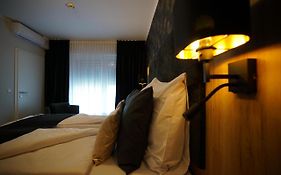 Hotel Dea Soltau